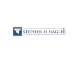 /public/logoimage/1433589479Stephen H Hagler LLC.png